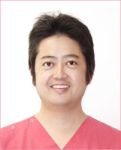 院長